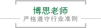 Kaiyun·开云电竞(中国)官方网站