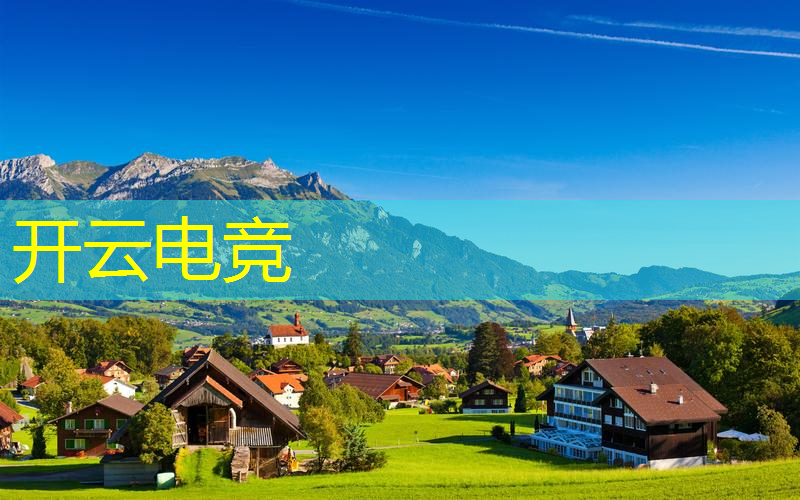 kaiyun电竞平台：3d赛车组装的游戏叫什么
