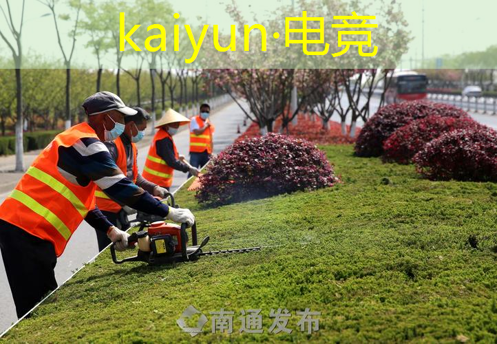 开云电竞：小游戏程序测评