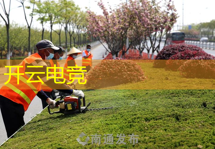 kaiyun电竞平台：3d养成类电脑游戏推荐