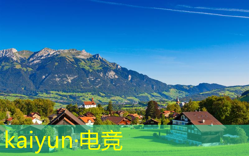 kaiyun电竞平台：骑士在古堡中3D格斗游戏