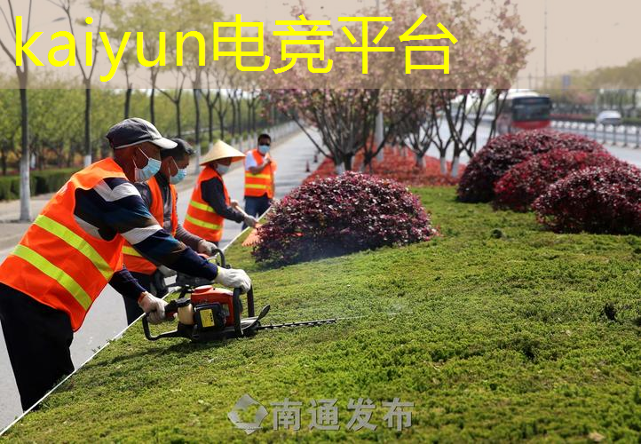 csgo当电竞职业选手的条件