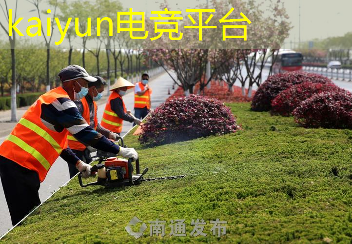 小游戏程序测评