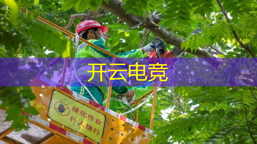 3D第一人称射击类游戏