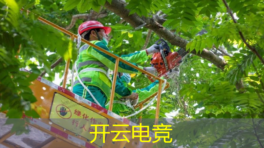 美系游戏角色原画大全集