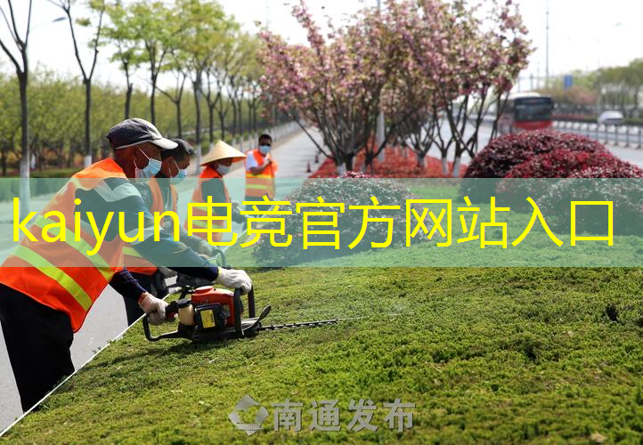 问话游戏小程序有哪些功能