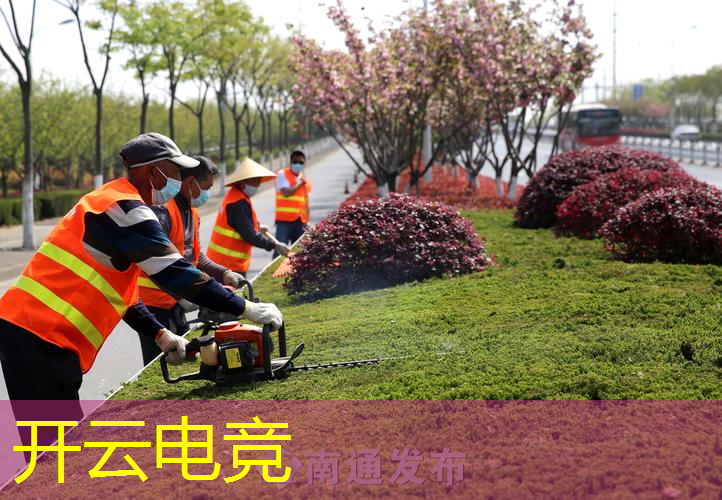 3d幼儿亲子游戏大全