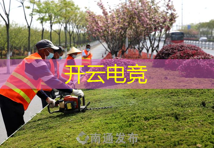 迅雷3d游戏资源库分享