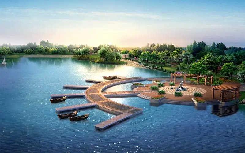 3d游戏森林小屋怎么玩