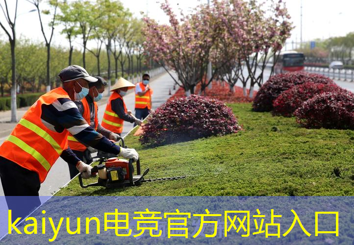 实风游戏原画人物名字叫什么