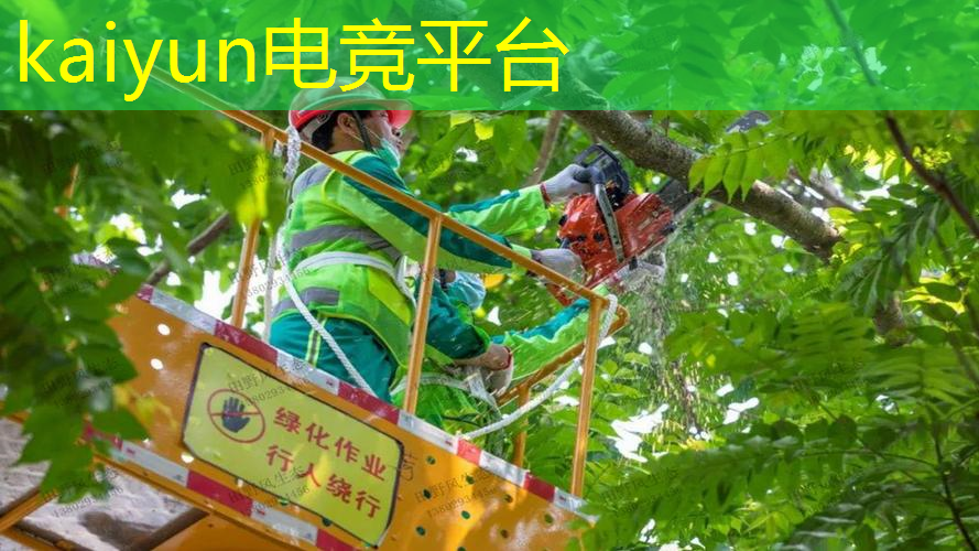 田忌赛马游戏小程序