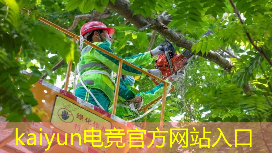 学习ui设计需要报班吗